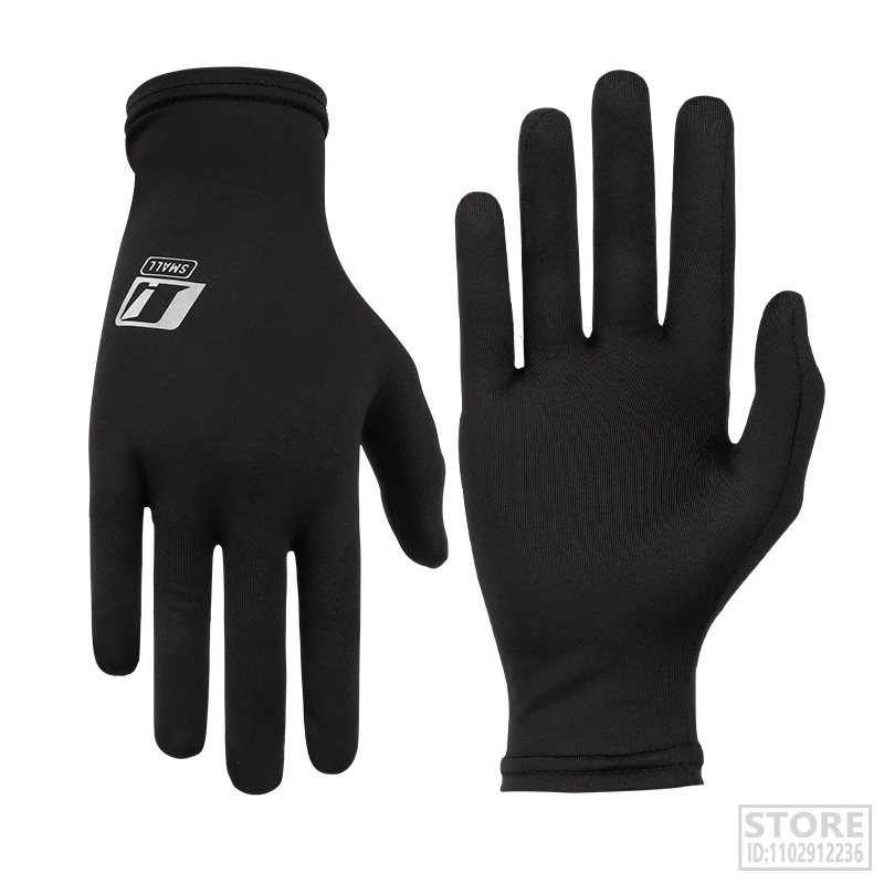 â������ ������� �ܿ� �̳� �尩, ���̽� ��ũ �Ȱ�, ���� Ÿ��Ʈ �ڵ� ��ġ ��ũ��, ���� ����, ������ �ӵ�, ����