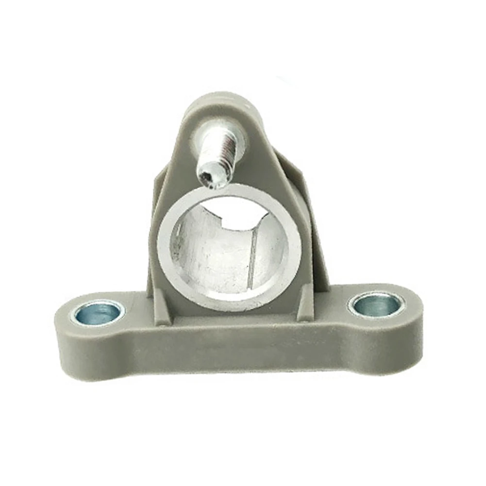 

Горячая Распродажа 30637802 кронштейн датчика положения распредвала двигателя для Volvo S40 V50 XC60 кронштейн датчика коленчатого вала автомобильные аксессуары