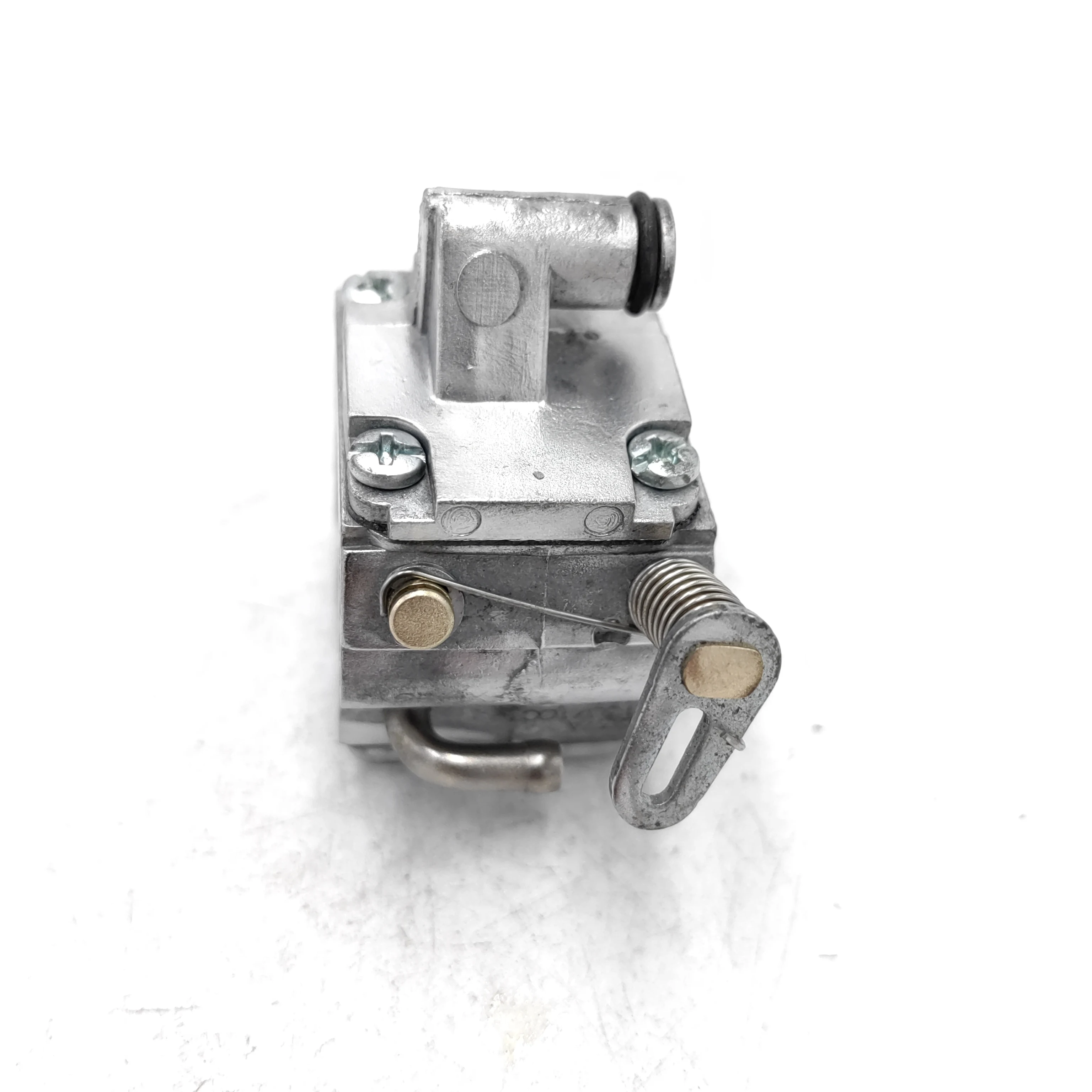 C·T·S Carburateur Reparatie/Rebuild Kit Vervangt ZAMA RB-223 Voor Stihl 017 018 MS170 MS180 ZAMA C1Q-S237 (Pack van 2