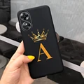 Black A