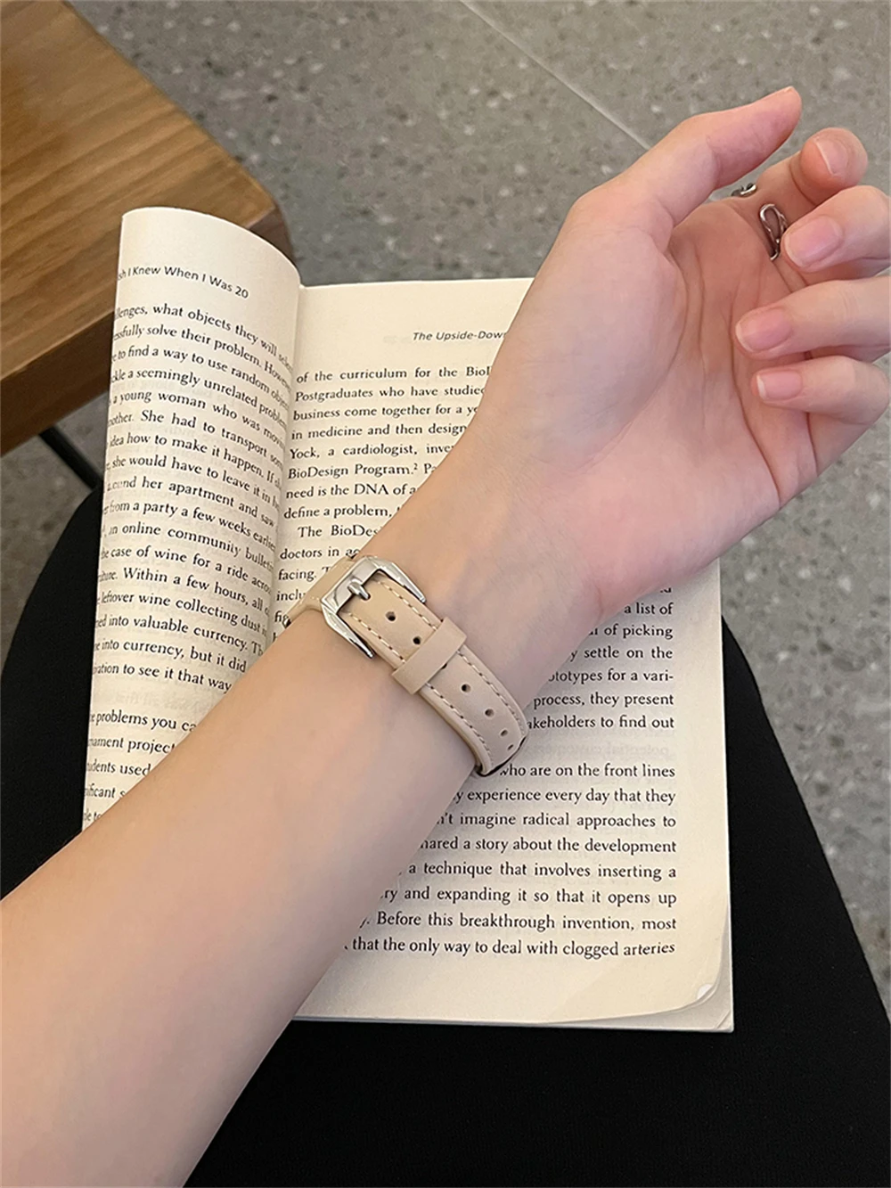 ѱ   , Ｚ  ġ 5, , 6, 4, Ŭ, Ƽ 2, ȭ GT 2, 2e, 3 Ʈ , 46mm, 20mm, 22mm