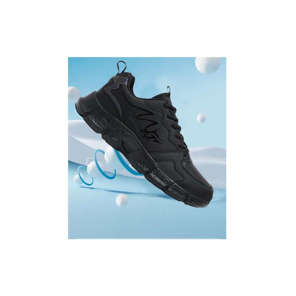 Designer Herren Americas Cup XL Freizeitschuhe Lackleder Flache Trainer Low Top Sneakers Mesh America für Herren Sneaker Wanderschuh_voghion.com