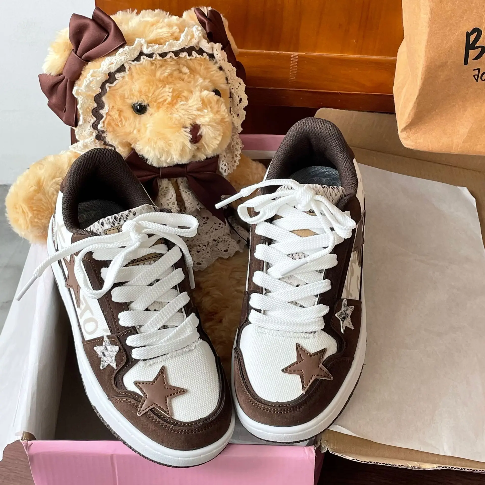 New York Doll Vert Chaussures Sport Poupée 18 Pouces New York Doll New York Doll Vert Chaussures Sport Poupée 18 Pouces New York Doll