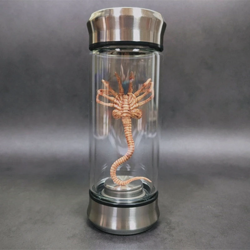Xenomorph Facehugger Lamp Sale Cheap www.oceanproperty.co.th