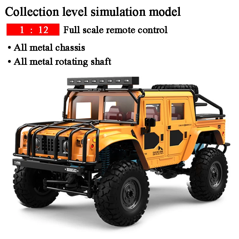Hummer Remote Control Adults Hummer H1 Remote Control Toy Hummer
