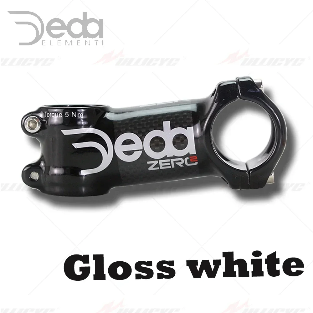 Deda Zero 2 ۷ν ȭƮ Ʈ  ձ, ź ε MTB  , 6/17   ڵ  ǰ