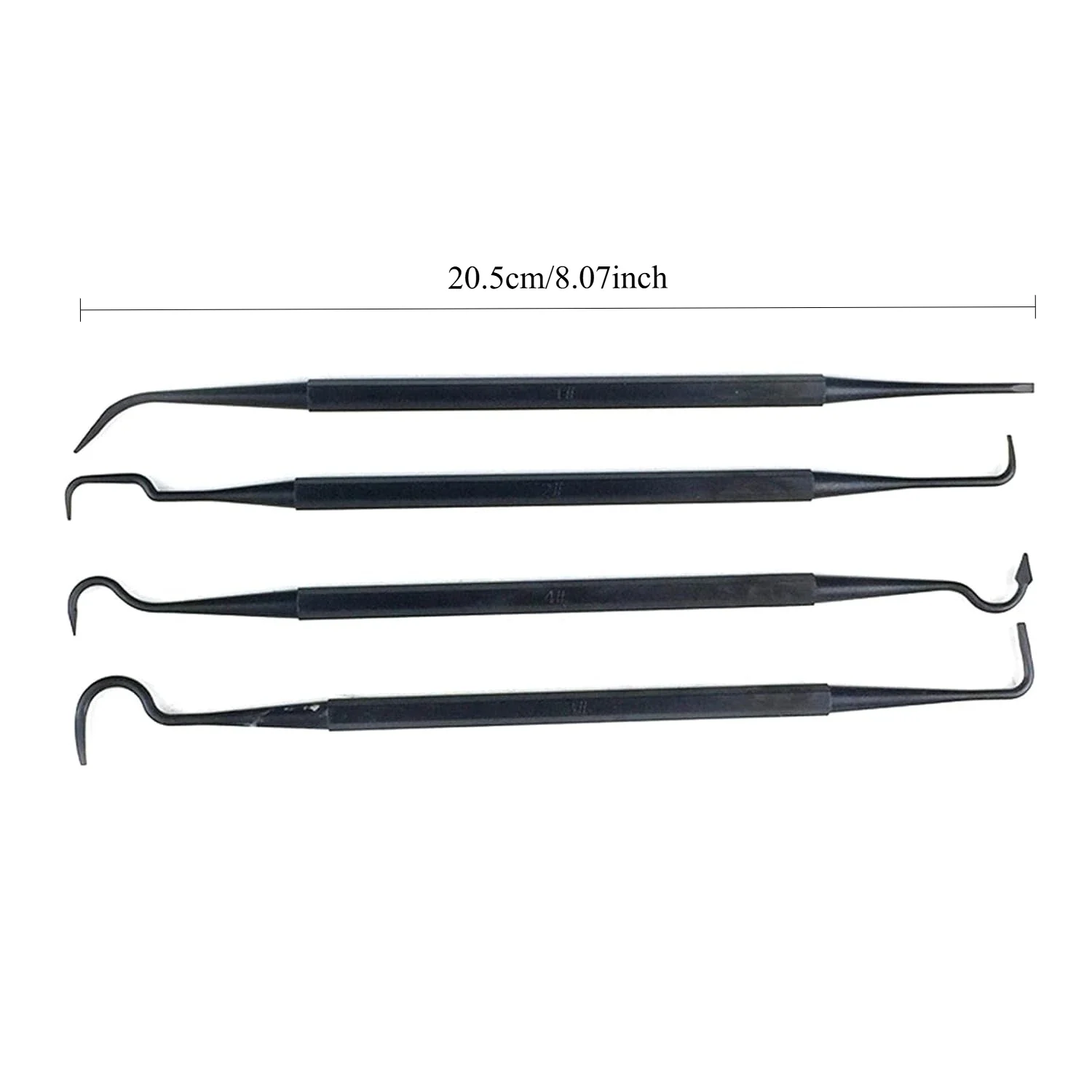  slider image of Gun Cleaning Kit for