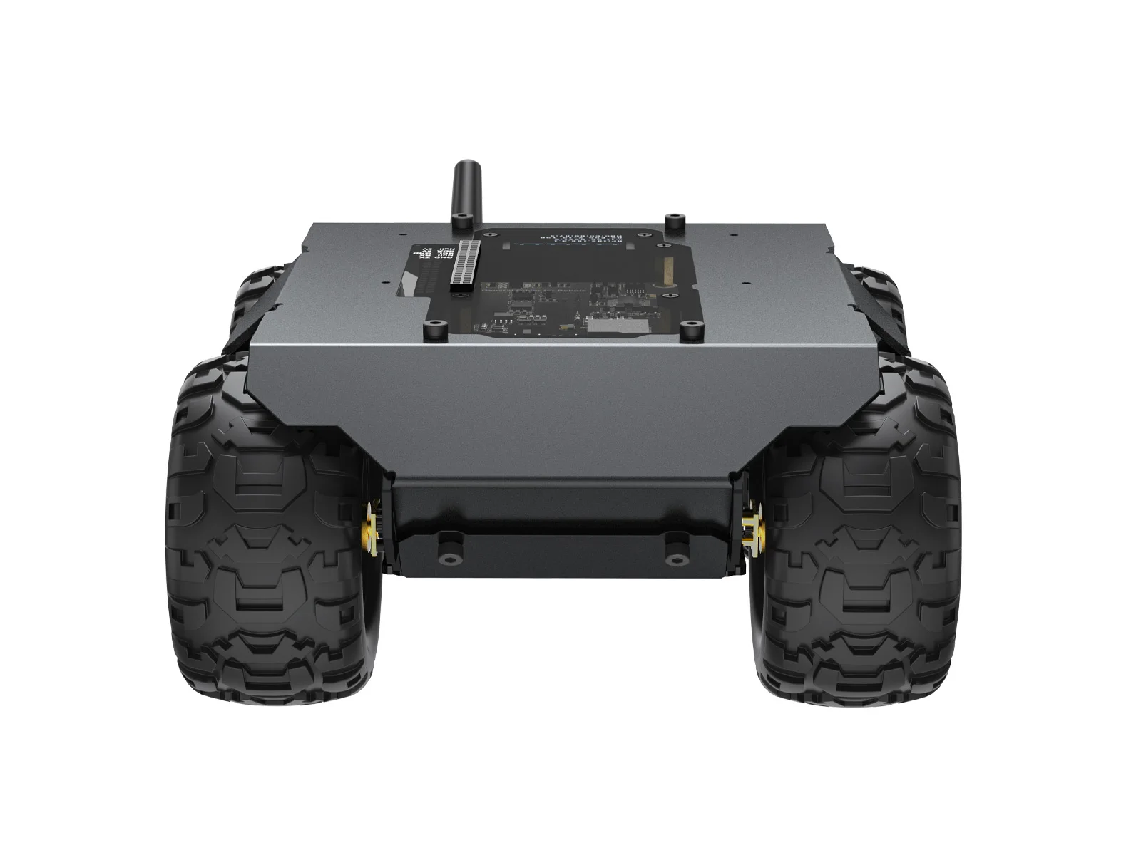 ̺ ι ϰ Ȯ  4WD  κ , Ǯ Ż ٵ,  ȣƮ , º ESP32
