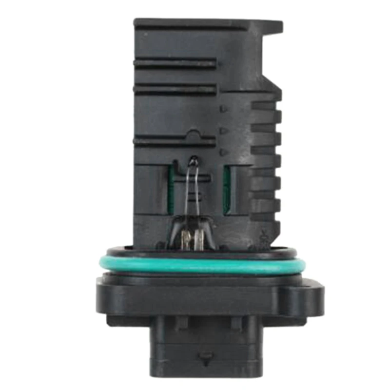 

Mass Air Flow Meter Sensor Car Accessor for -Bmw 1 2 3 4 5 Series Mini Clubman Countryman 13628506408