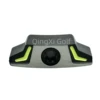 Golf Aftermarket Weight Compatible for Ping G430 G430 MAX LST SFT 10K Driver Head Weights Available 1