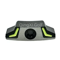 Golf Aftermarket Weight Compatible for Ping G430 G430 MAX LST SFT 10K Driver Head Weights Available 1