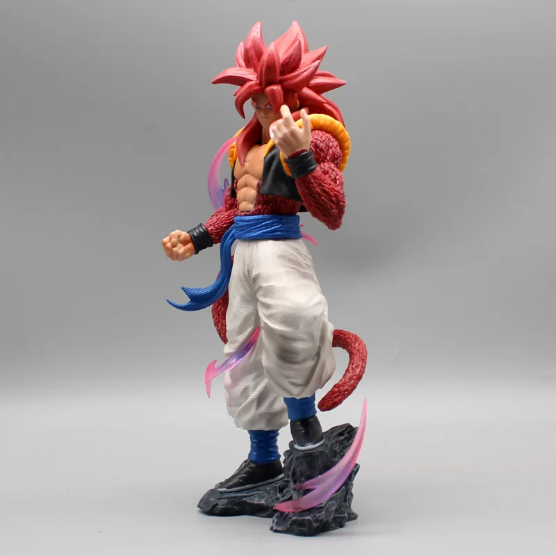 Dragon ball z figurine articulee - Cdiscount