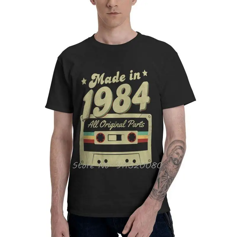 Camiseta Gildan 5000 Para Hombre – Tocadiscos Vinilos – Diseño Its Not Hoarding – Algodón Preshrunk