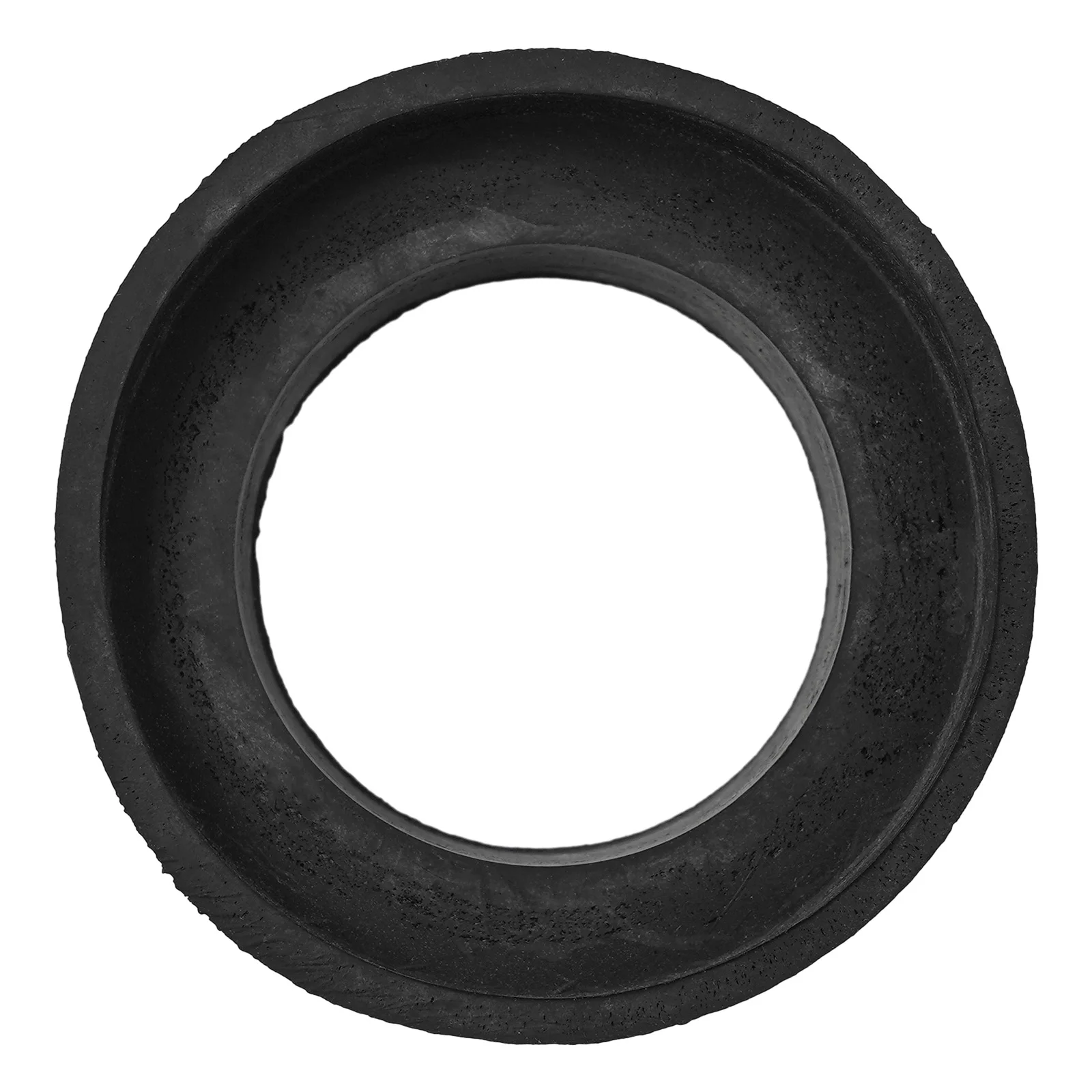 

Conical Cone Shaped Donut Doughnut Washer For Toilet Cistern Seal Pan Rubber Toilet Tank Accessories Bathroom Gadgets
