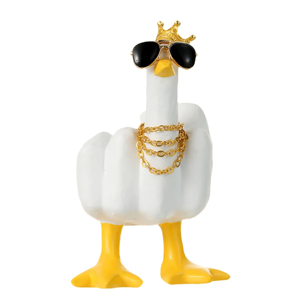 Yellow Crown