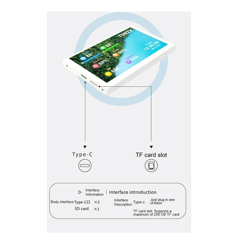 5 ġ ǻ   ȭ IPS HD Ʈ ÷ 1 Ʈ, Ӱ AIDA64 