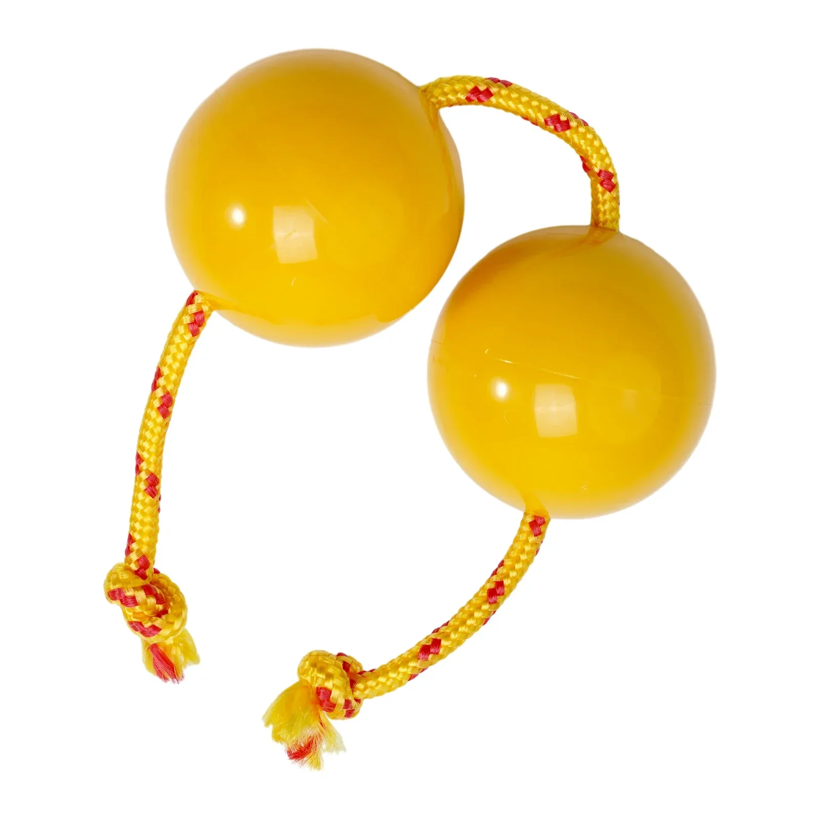 Slide image 1a242cf7f115426eb137cf60e952e1c4