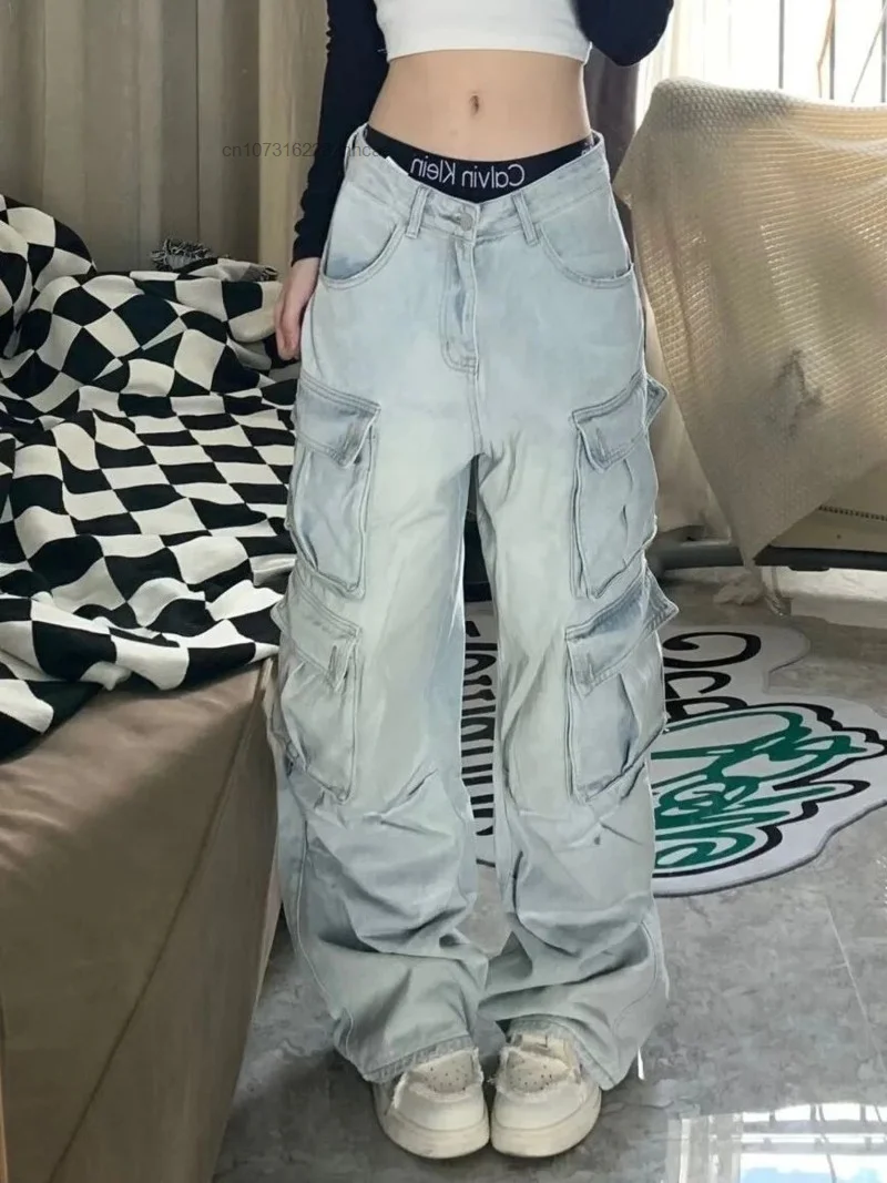    ۾ û, ƮƮ ̵ ,   Y2k  , ѱ Ÿ м, ׷ û, ҳ Yk2