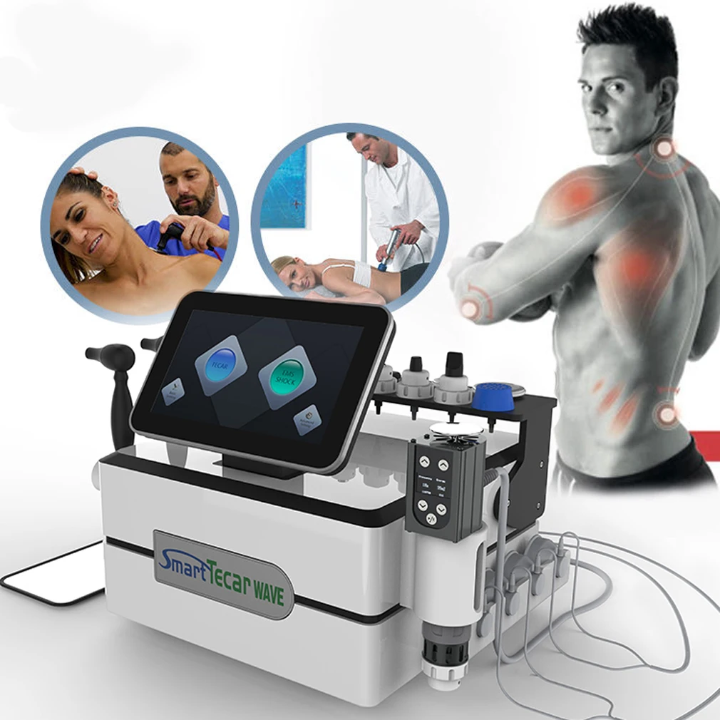 https://ae01.alicdn.com/kf/S336a22a1d11b4adbbf2d363a84de50e8z/wholesale-price-3-in-1-EMS-shock-wave-therapy-machine-multi-fuction-physiotherapy-tecar-shock-wave.jpg