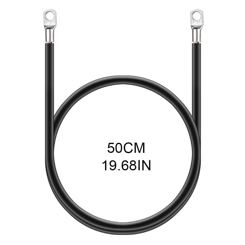 12V     ̺ ι ͹̳ 50cm  ڵ ڵ ͸  ̾ ̺  2 