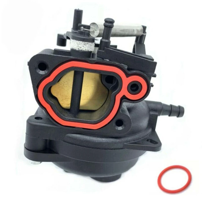 

Карбюратор карбюратор для Briggs-Stratton 799584 103M02 550EX 625EX 675EX 725EXIEngine