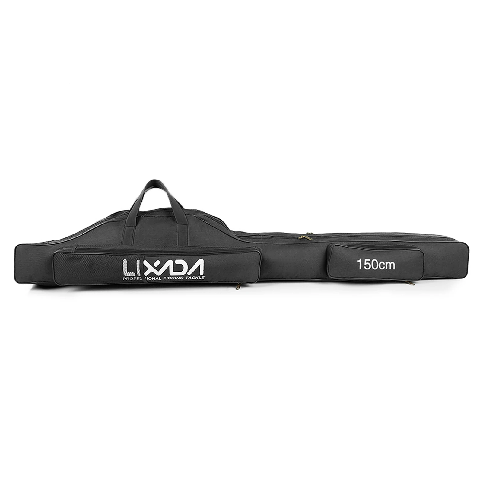 25l backpacks for hiking rated Patagonia Black Hole Pack 25L main image 0