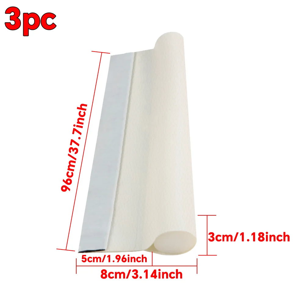 Whitex3PC