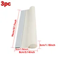 Whitex3PC