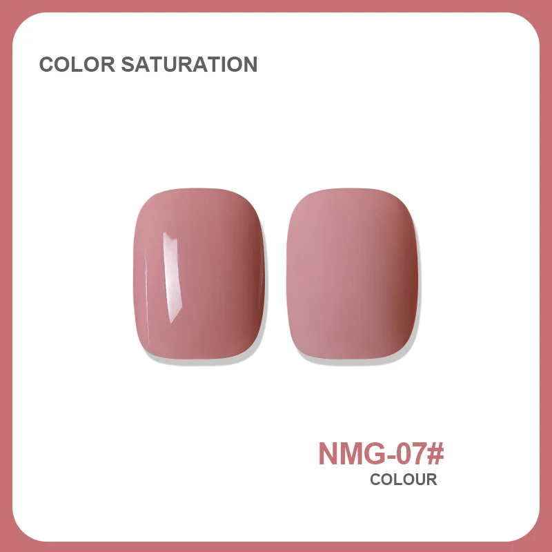 NMG7