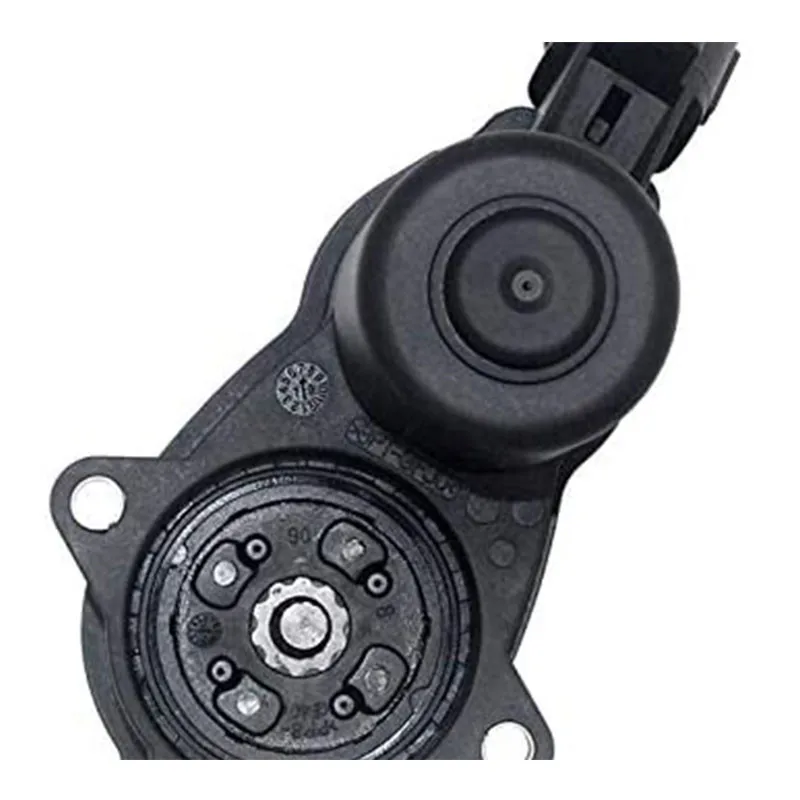 Caliper servo motor Rear Left/Right Brake Caliper Motor Parking Handbrake Servo Motors For Renault Megane Scenic 32338814 32338814C 440110830R