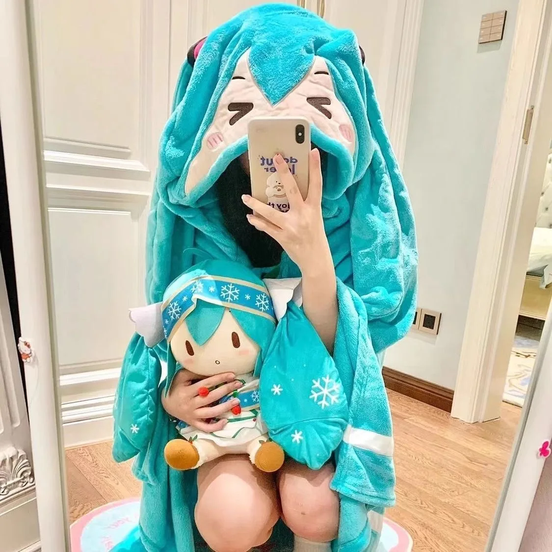S336a7ddc773841ed964b4bfdc57557ceu - Hatsune Miku UK Shop