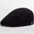balck