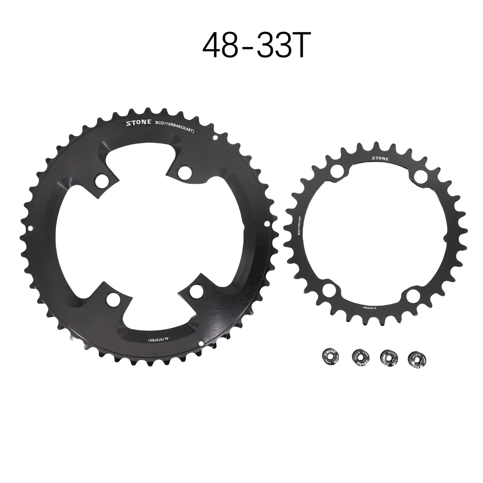 S336a89773a0746afac7879d647f43