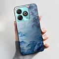 HEI-TPU411