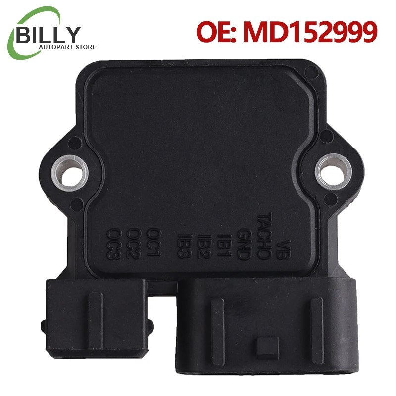 S336aac521e9c436ebca04e8b80f55aeax.jpg