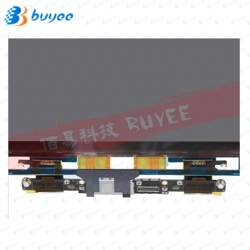 新しい 13 インチ液晶画面 A2179 A1932 Macbook Air EMC 3184 3302