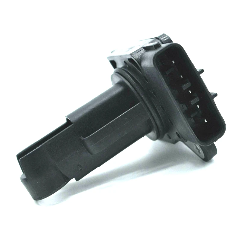 22204-0J010 MAF Mass Air Flow Meter Sensor For Toyota 04-12 Hilux MB197400-3010 air flow sensor