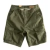 Shorts For Men Trendy Cargo Casual Quarter Pants Permeable Pocket Shorts Ropa De Hombre Trousers Pants For Men Plus Size 2
