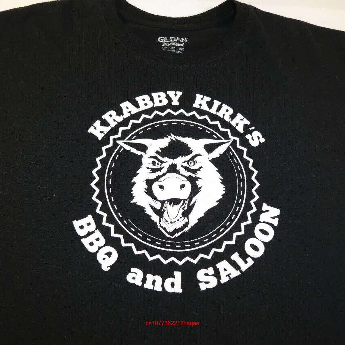 Мужская футболка с длинным или коротким рукавом, с изображением барбекю, седана, огненного мяча