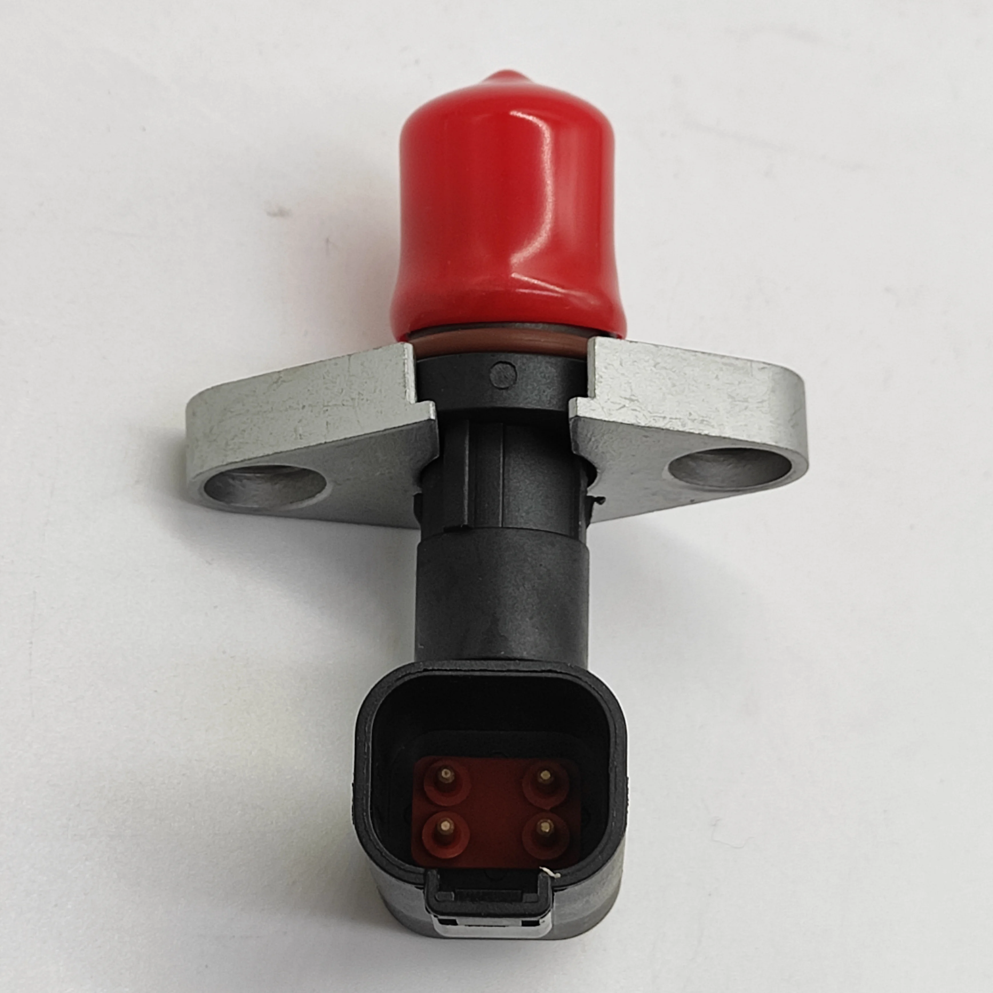 

1x 319-6491 High Quality Excavator Revolution Speed Sensor for Caterpillar CAT D5G D6K Rotary 3196491 Accesories