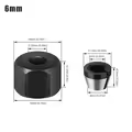 6mm Set