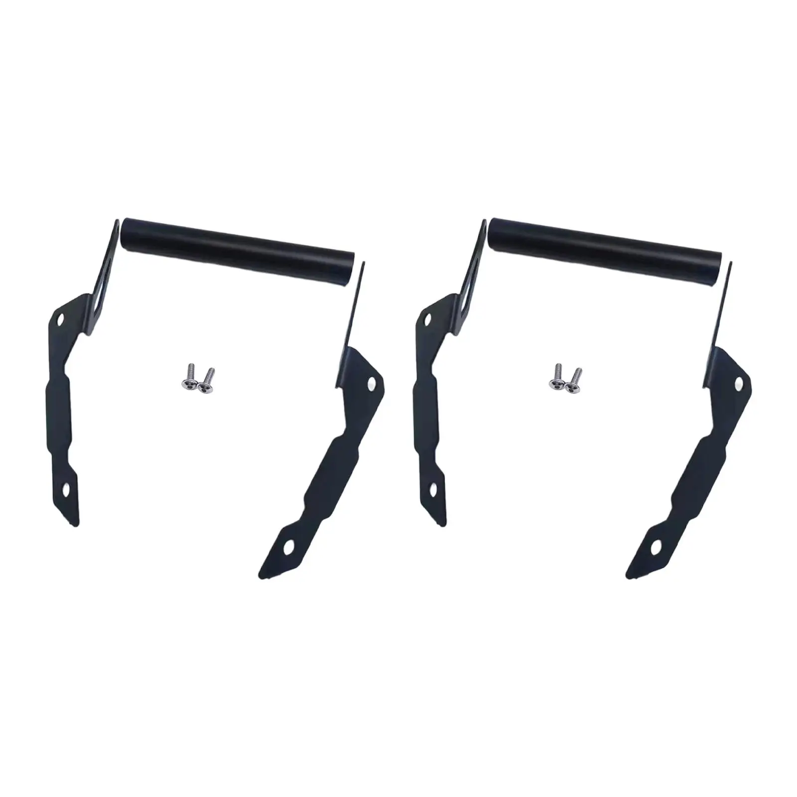  ϵ ڵ ׼ ִ  ׺̼ 귡Ŷ, Ȯ  ġ, 2023XL750 Transalp