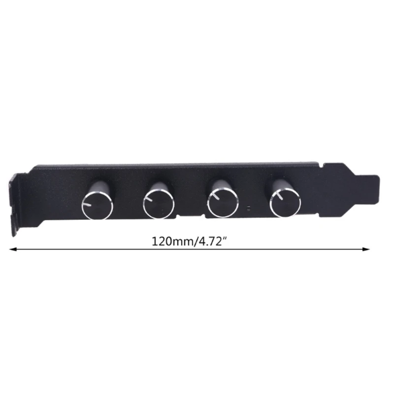 12V PC ̽ ַ й ð    ǿ 1  3 8  ǻ 4Pin 3Pin  ӵ Ʈѷ 184A