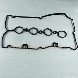 Engine Valve Cover Gasket 55354237 For Chevrolet Aveo Cruze 1.6 Sonic Opel Astra 1.8L L4 Pontiac G3