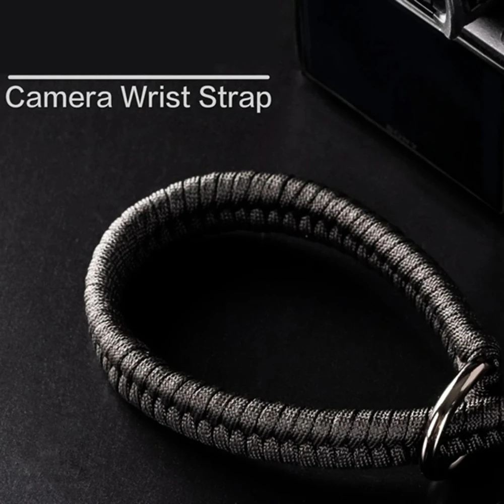DSLR ̷ ī޶  ī޶ ո Ʈ, 35cm ī޶ ڵ Ʈ,  ۰ 