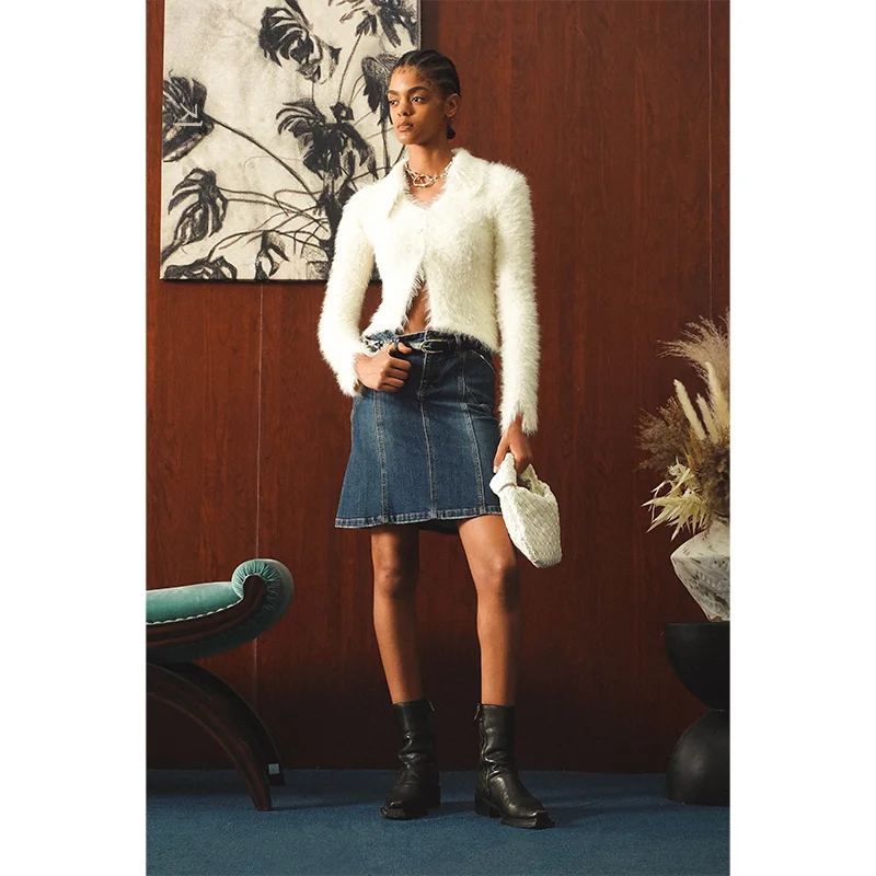 Unvesno (Un)   Ӹ ũ  ʱ ª    ī Ʈ