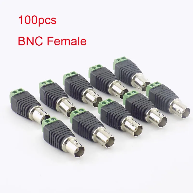 100pcs-12v-bnc-female-jack-adapter-plug-video-balun-converter-52-21mm-bnc-connector-for-led-strip-light-dvr-cctv-camera-power
