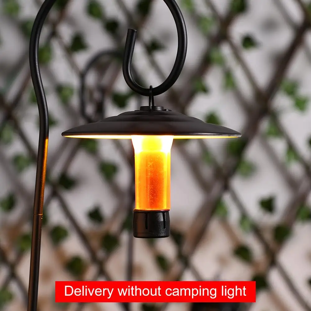 Lightweight Mosquito Repellent Lampshade for Goal Zero 32005   Camping Lanterns Sleeve Accessories