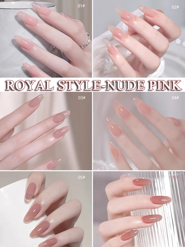 検定に向けてのマネキュア 夏ネイルのネイルデザイン】オサジ アップリフト ネイルカラー