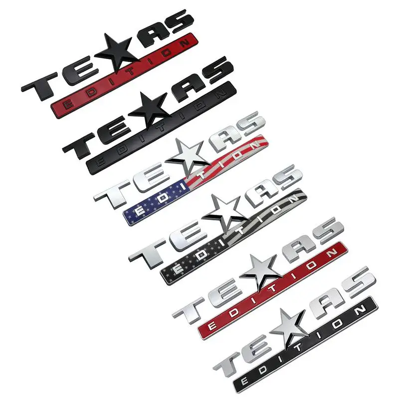 

3d-наклейка для багажника, хромированная эмблема для хвоста автомобиля, автомобильная наклейка, эмблема для кузова автомобиля, боковая наклейка